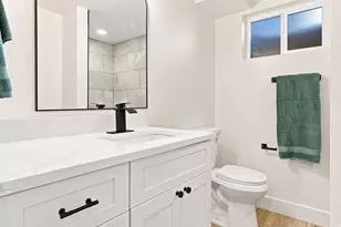 6978 S 2700 W, West Jordan, UT 84084 - Photo 39