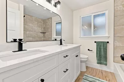 6978 S 2700 W, West Jordan, UT 84084 - Photo 35