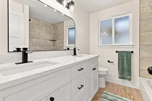 6978 S 2700 W, West Jordan, UT 84084 - Photo 35