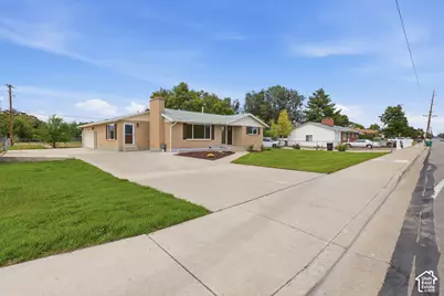 6978 S 2700 W, West Jordan, UT 84084 - Photo 3