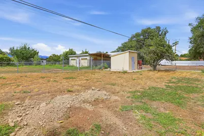 6978 S 2700 W, West Jordan, UT 84084 - Photo 51