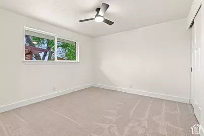 6978 S 2700 W, West Jordan, UT 84084 - Photo 27