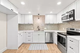 6978 S 2700 W, West Jordan, UT 84084 - Photo 37