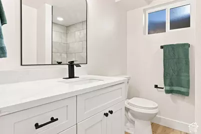 6978 S 2700 W, West Jordan, UT 84084 - Photo 39