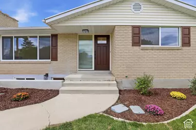 6978 S 2700 W, West Jordan, UT 84084 - Photo 13