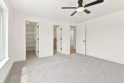 6978 S 2700 W, West Jordan, UT 84084 - Photo 31