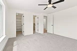 6978 S 2700 W, West Jordan, UT 84084 - Photo 31