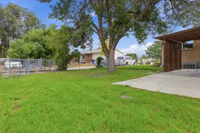6978 S 2700 W, West Jordan, UT 84084 - Photo 45