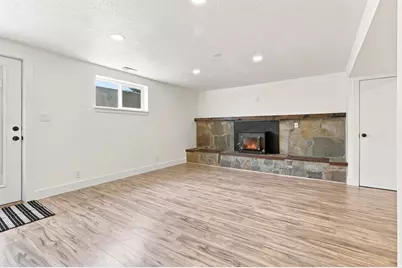 6978 S 2700 W, West Jordan, UT 84084 - Photo 41