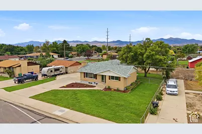 6978 S 2700 W, West Jordan, UT 84084 - Photo 5