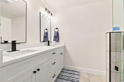 6978 S 2700 W, West Jordan, UT 84084 - Photo 33