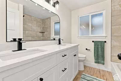6978 S 2700 W, West Jordan, UT 84084 - Photo 35