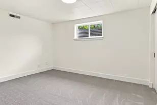 6978 S 2700 W, West Jordan, UT 84084 - Photo 43