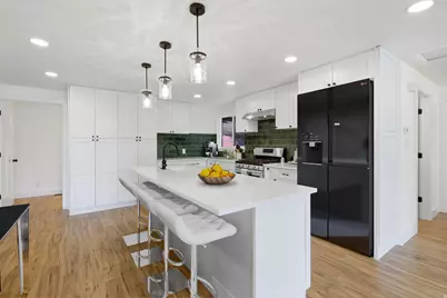 6978 S 2700 W, West Jordan, UT 84084 - Photo 21