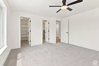6978 S 2700 W, West Jordan, UT 84084 - Photo 31