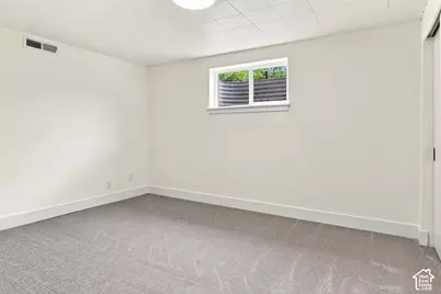 6978 S 2700 W, West Jordan, UT 84084 - Photo 43