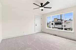 6978 S 2700 W, West Jordan, UT 84084 - Photo 29
