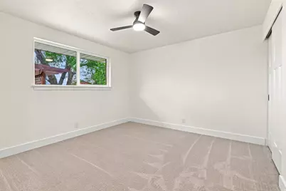 6978 S 2700 W, West Jordan, UT 84084 - Photo 27