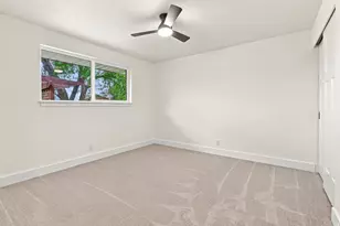 6978 S 2700 W, West Jordan, UT 84084 - Photo 27