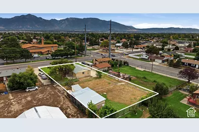 6978 S 2700 W, West Jordan, UT 84084 - Photo 9
