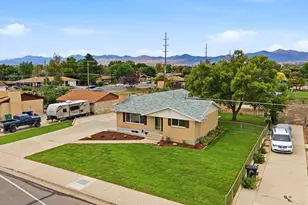 6978 S 2700 W, West Jordan, UT 84084 - Photo 5