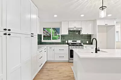 6978 S 2700 W, West Jordan, UT 84084 - Photo 23