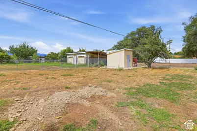 6978 S 2700 W, West Jordan, UT 84084 - Photo 51