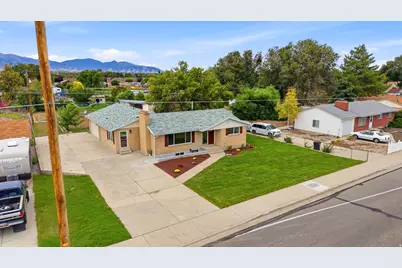 6978 S 2700 W, West Jordan, UT 84084 - Photo 7