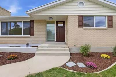 6978 S 2700 W, West Jordan, UT 84084 - Photo 13