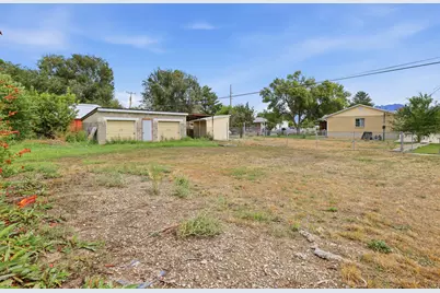 6978 S 2700 W, West Jordan, UT 84084 - Photo 49
