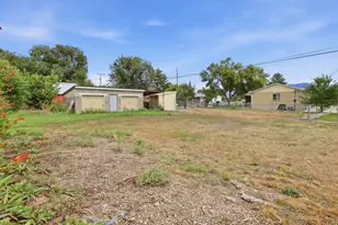 6978 S 2700 W, West Jordan, UT 84084 - Photo 49