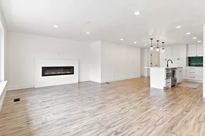 6978 S 2700 W, West Jordan, UT 84084 - Photo 17