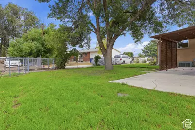 6978 S 2700 W, West Jordan, UT 84084 - Photo 45