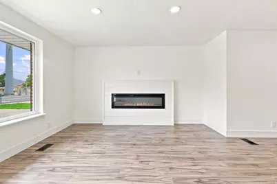6978 S 2700 W, West Jordan, UT 84084 - Photo 19