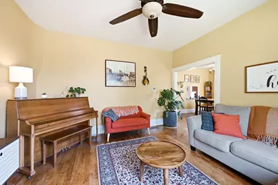 1809 S 500 E, Salt Lake City, UT 84105 - Photo 7