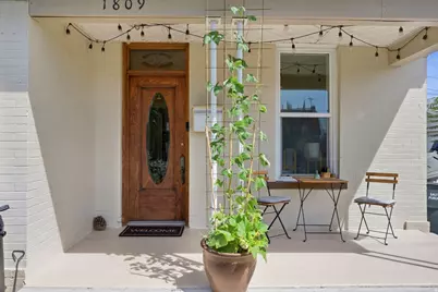 1809 S 500 E, Salt Lake City, UT 84105 - Photo 3