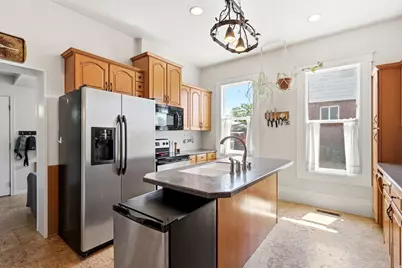1809 S 500 E, Salt Lake City, UT 84105 - Photo 11