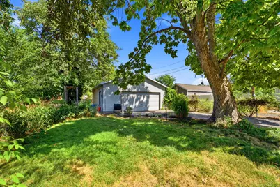 1809 S 500 E, Salt Lake City, UT 84105 - Photo 35