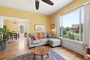 1809 S 500 E, Salt Lake City, UT 84105 - Photo 1