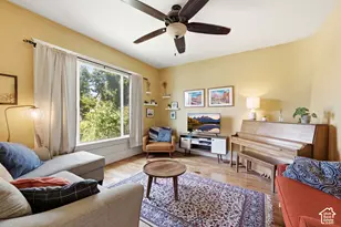 1809 S 500 E, Salt Lake City, UT 84105 - Photo 7
