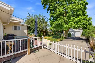 1809 S 500 E, Salt Lake City, UT 84105 - Photo 39