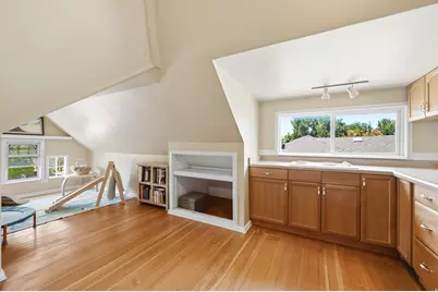 1809 S 500 E, Salt Lake City, UT 84105 - Photo 27