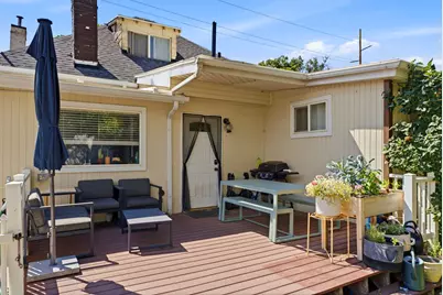1809 S 500 E, Salt Lake City, UT 84105 - Photo 33