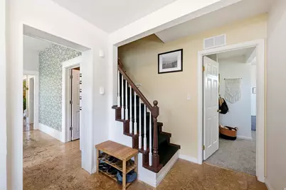1809 S 500 E, Salt Lake City, UT 84105 - Photo 23