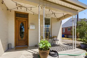 1809 S 500 E, Salt Lake City, UT 84105 - Photo 41