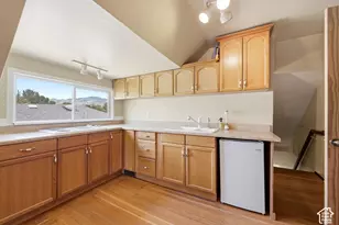 1809 S 500 E, Salt Lake City, UT 84105 - Photo 29