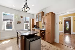 1809 S 500 E, Salt Lake City, UT 84105 - Photo 11