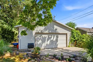 1809 S 500 E, Salt Lake City, UT 84105 - Photo 37