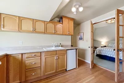 1809 S 500 E, Salt Lake City, UT 84105 - Photo 29