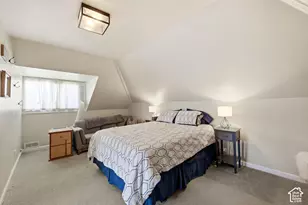 1809 S 500 E, Salt Lake City, UT 84105 - Photo 31